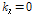 http://static.apub.kr/journalsite/sites/ask/2015-034-03/N0660340306/images/PICF5E1.gif