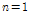 http://static.apub.kr/journalsite/sites/ask/2015-034-03/N0660340306/images/PICF624.gif