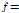 http://static.apub.kr/journalsite/sites/ask/2015-034-03/N0660340306/images/PICF654.gif
