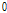 http://static.apub.kr/journalsite/sites/ask/2015-034-03/N0660340306/images/PICF685.gif
