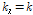 http://static.apub.kr/journalsite/sites/ask/2015-034-03/N0660340306/images/PICF6C6.gif