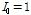 http://static.apub.kr/journalsite/sites/ask/2015-034-03/N0660340306/images/PICF6D6.gif