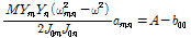 http://static.apub.kr/journalsite/sites/ask/2015-034-03/N0660340306/images/PICF765.gif