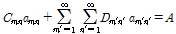 http://static.apub.kr/journalsite/sites/ask/2015-034-03/N0660340306/images/PICF8A5.gif