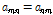 http://static.apub.kr/journalsite/sites/ask/2015-034-03/N0660340306/images/PICF935.gif