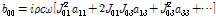 http://static.apub.kr/journalsite/sites/ask/2015-034-03/N0660340306/images/PICFA40.gif