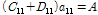 http://static.apub.kr/journalsite/sites/ask/2015-034-03/N0660340306/images/PICFACE.gif