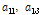 http://static.apub.kr/journalsite/sites/ask/2015-034-03/N0660340306/images/PICFAEF.gif
