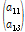 http://static.apub.kr/journalsite/sites/ask/2015-034-03/N0660340306/images/PICFB5E.gif