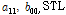 http://static.apub.kr/journalsite/sites/ask/2015-034-03/N0660340306/images/PICFBAE.gif