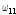 http://static.apub.kr/journalsite/sites/ask/2015-034-03/N0660340306/images/PICFD0A.gif