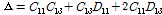 http://static.apub.kr/journalsite/sites/ask/2015-034-03/N0660340306/images/PICFDB9.gif