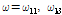 http://static.apub.kr/journalsite/sites/ask/2015-034-03/N0660340306/images/PICFED6.gif