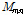 http://static.apub.kr/journalsite/sites/ask/2015-034-03/N0660340306/images/PICFF.gif