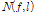 http://static.apub.kr/journalsite/sites/ask/2015-034-03/N0660340307/images/PICA7A.gif