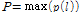 http://static.apub.kr/journalsite/sites/ask/2015-034-03/N0660340307/images/PICC06.gif
