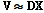 http://static.apub.kr/journalsite/sites/ask/2015-034-03/N0660340308/images/PIC379B.gif