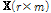 http://static.apub.kr/journalsite/sites/ask/2015-034-03/N0660340308/images/PIC381B.gif