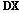 http://static.apub.kr/journalsite/sites/ask/2015-034-03/N0660340308/images/PIC385E.gif