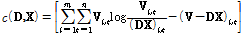 http://static.apub.kr/journalsite/sites/ask/2015-034-03/N0660340308/images/PIC38FE.gif