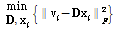http://static.apub.kr/journalsite/sites/ask/2015-034-03/N0660340308/images/PIC3A51.gif