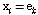 http://static.apub.kr/journalsite/sites/ask/2015-034-03/N0660340308/images/PIC3A91.gif