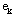 http://static.apub.kr/journalsite/sites/ask/2015-034-03/N0660340308/images/PIC3AA3.gif