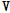 http://static.apub.kr/journalsite/sites/ask/2015-034-03/N0660340308/images/PIC3AB4.gif