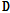 http://static.apub.kr/journalsite/sites/ask/2015-034-03/N0660340308/images/PIC3AC5.gif
