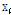 http://static.apub.kr/journalsite/sites/ask/2015-034-03/N0660340308/images/PIC3B4A.gif