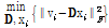 http://static.apub.kr/journalsite/sites/ask/2015-034-03/N0660340308/images/PIC3BAC.gif