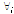 http://static.apub.kr/journalsite/sites/ask/2015-034-03/N0660340308/images/PIC3C49.gif