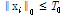 http://static.apub.kr/journalsite/sites/ask/2015-034-03/N0660340308/images/PIC3CE6.gif