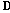 http://static.apub.kr/journalsite/sites/ask/2015-034-03/N0660340308/images/PIC3D48.gif