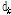 http://static.apub.kr/journalsite/sites/ask/2015-034-03/N0660340308/images/PIC3DC7.gif