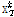 http://static.apub.kr/journalsite/sites/ask/2015-034-03/N0660340308/images/PIC3E89.gif