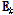 http://static.apub.kr/journalsite/sites/ask/2015-034-03/N0660340308/images/PIC3ECA.gif