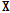 http://static.apub.kr/journalsite/sites/ask/2015-034-03/N0660340308/images/PIC3FAB.gif
