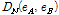 http://static.apub.kr/journalsite/sites/ask/2015-034-03/N0660340310/images/PIC933B.gif