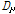 http://static.apub.kr/journalsite/sites/ask/2015-034-03/N0660340310/images/PIC953B.gif