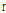 http://static.apub.kr/journalsite/sites/ask/2015-034-04/N0660340401/images/PIC2702.gif