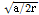 http://static.apub.kr/journalsite/sites/ask/2015-034-04/N0660340401/images/PIC27BE.gif