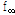 http://static.apub.kr/journalsite/sites/ask/2015-034-04/N0660340401/images/PIC282D.gif