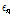 http://static.apub.kr/journalsite/sites/ask/2015-034-04/N0660340401/images/PIC29B5.gif