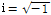 http://static.apub.kr/journalsite/sites/ask/2015-034-04/N0660340401/images/PIC2A04.gif