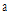 http://static.apub.kr/journalsite/sites/ask/2015-034-04/N0660340401/images/PIC2BDD.gif