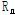 http://static.apub.kr/journalsite/sites/ask/2015-034-04/N0660340401/images/PIC2CAA.gif