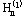 http://static.apub.kr/journalsite/sites/ask/2015-034-04/N0660340401/images/PIC32E9.gif