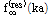 http://static.apub.kr/journalsite/sites/ask/2015-034-04/N0660340401/images/PIC34A1.gif