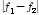 http://static.apub.kr/journalsite/sites/ask/2015-034-04/N0660340405/images/PIC9707.gif